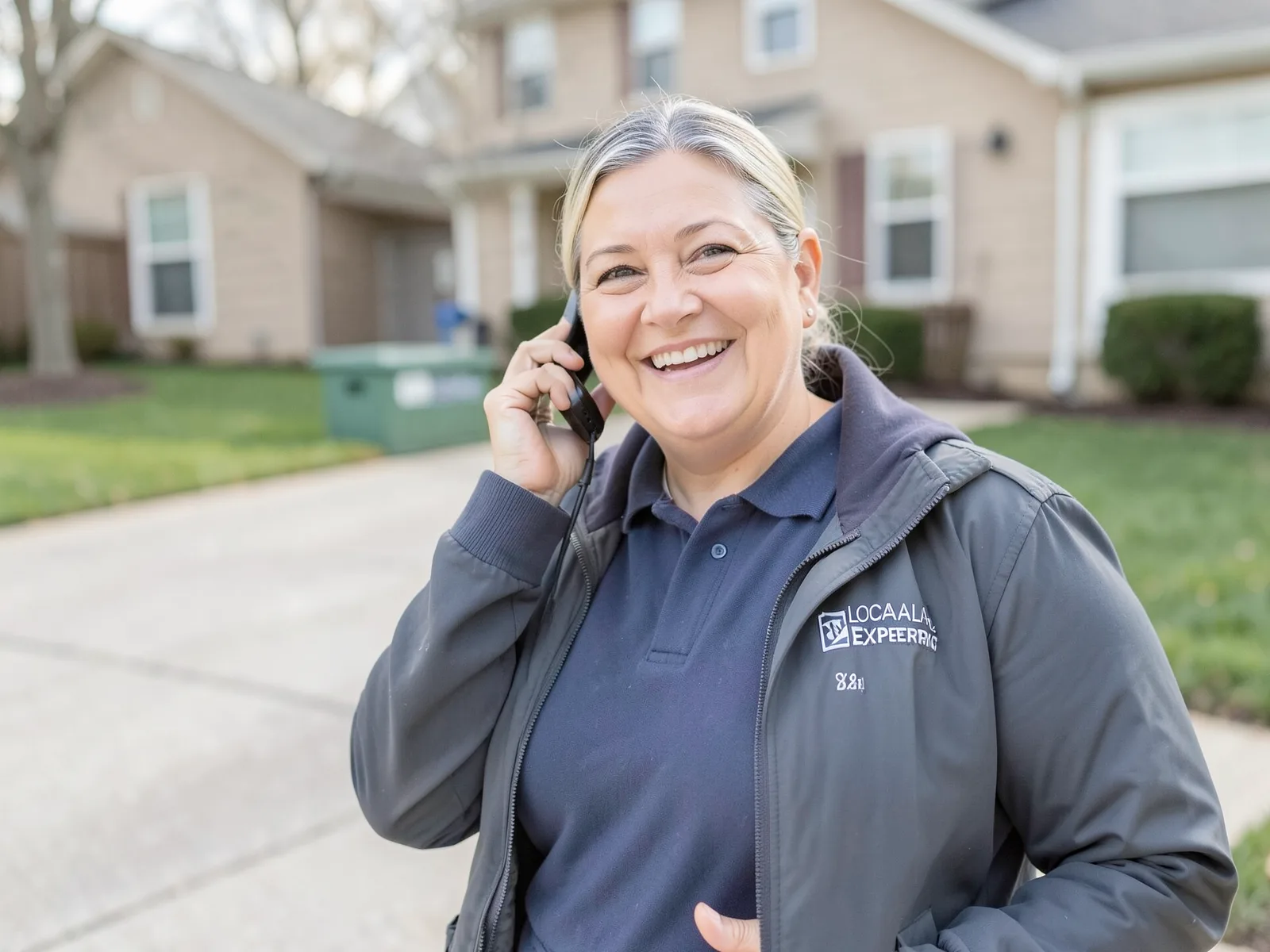 24/7 HVAC Repair & AC Replacement Grand Island, NY FAQs